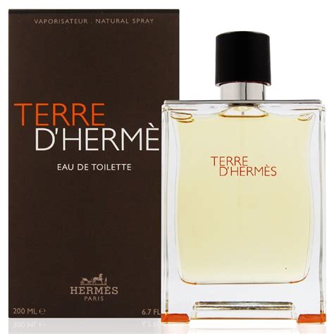 hermes 香水